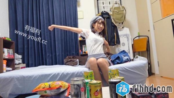 稀缺番号-アズ20歳居酒屋アルバイト-200GANA-1681-福利好好看