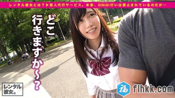 稀缺番号-原版无水印-ゆい22歳看護師-300MIUM-268-福利好好看