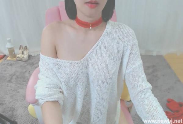 KOREAN-BJ-2020031107+KOREAN-BJ-2020031112-福利好好看