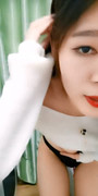 一坊美女00后学妹潮.吹一多房道俱大绣20200203-福利好好看