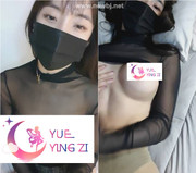 KOREAN-BJ-2020021606-福利好好看