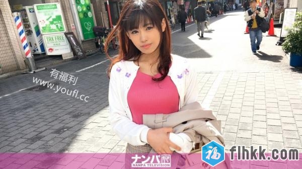 稀缺番号-あみ20歳コールセンター-200GANA-1695-福利好好看