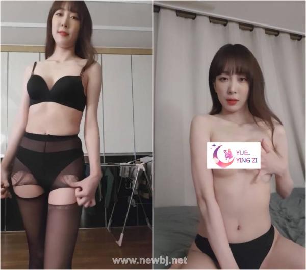KOREAN-BJ-2020022812-福利好好看