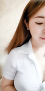 一坊美女网红嫩模小志玲一多房大绣20200204-福利好好看