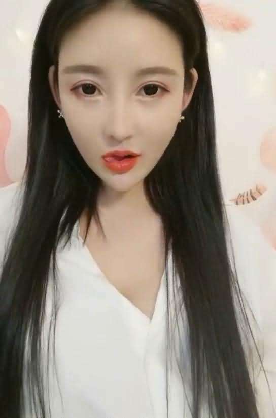 美女主播夏夏吓大的福利视频1V-福利好好看