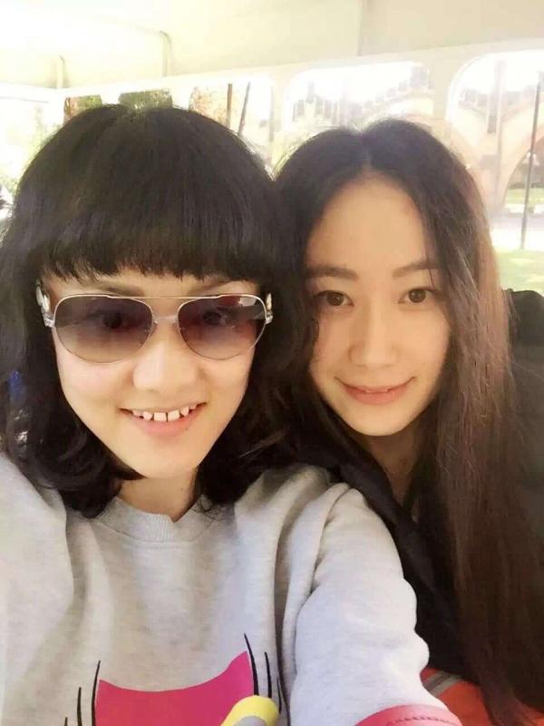 [迷玩]极品大奶学妹，倒后颜值大变，呼噜大，疯狂翻眼-福利好好看