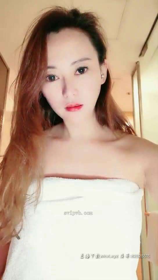 轻熟女莎莎原百合-福利好好看