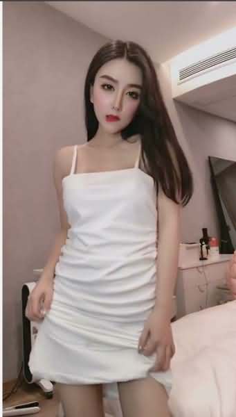 [高端资源]超级美女露点视频美得一塌糊涂[9V/LYG3303/505.08M]-福利好好看