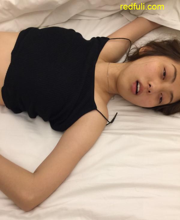 重磅来袭-MJ-放倒90后美女妹子狂干，翻眼-福利好好看