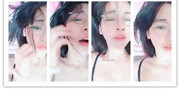超级女神[腿腿儿]极品身材，跑车大尺度，露脸掰穴洗澡-福利好好看