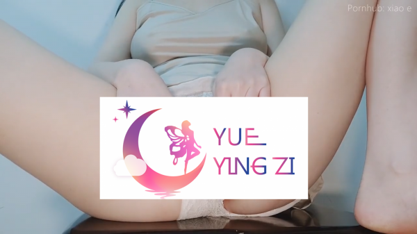 全网首发P站@E妹最新一期2020.2.29发布外出潮喷-福利好好看