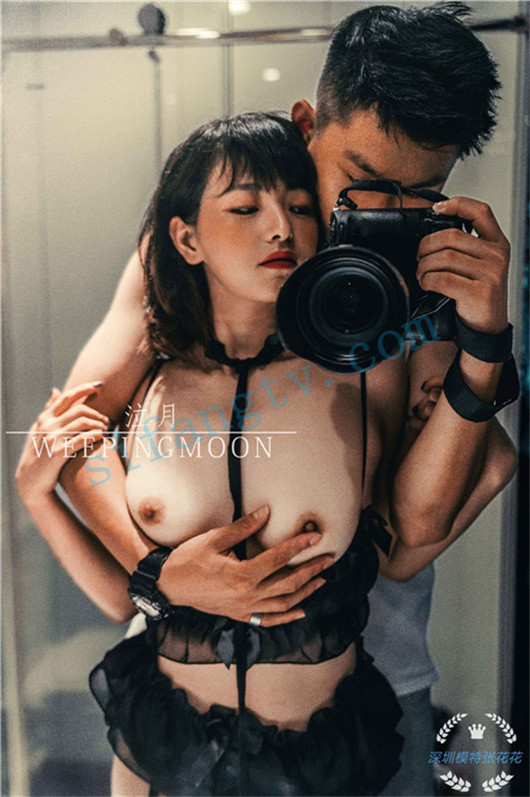 [直链]最新00后抖音少女漂亮嫩模『花儿』与男友啪啪露出私拍流出无套抽插魅惑身材高清私拍41P高清720P完整版[683M/MP4]-福利好好看