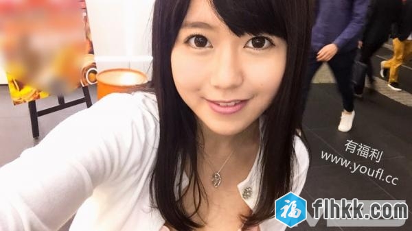 稀缺番号-みさ19歳大学生-SIRO-2726-福利好好看