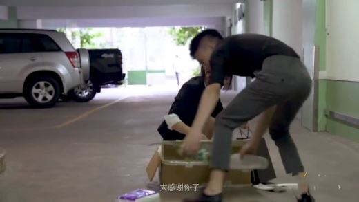 国产AV剧情巨作(30)国产AV剧情巨作新搬来的白领女邻居套路我出轨7200P高清[171.75M]-福利好好看