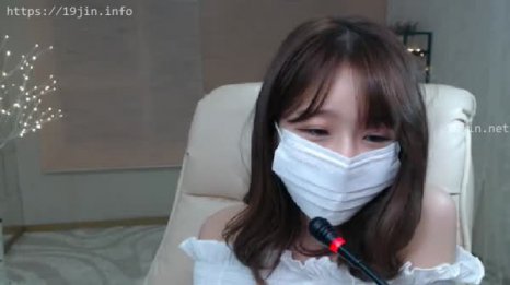 2017-02-07_瑜伽妹bjdodo_18tv录制-163436-福利好好看