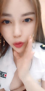 一坊美女杨晨晨sugar一多房情侣大绣20200205-福利好好看