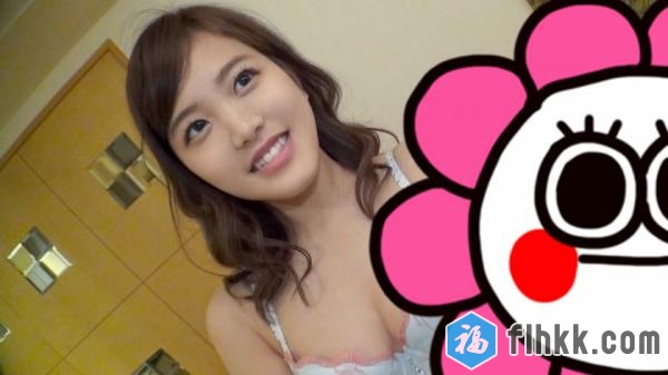 稀缺番号-原版无水印-はるか19歳専門学生-SIRO-3437-福利好好看