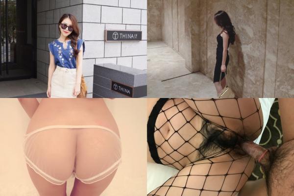 x10美腿女神丸子姑娘自拍图片视频流出342M-福利好好看