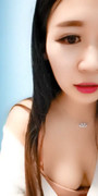 一坊美女首尔BJ朴妍熙一多房情侣大绣20200210-福利好好看