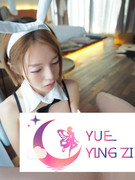 网络红人@tumblr知一妹妹VIP会员福利版彩套图+道具自慰视频720P高清合集-福利好好看