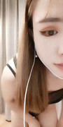 一坊美女姓瘾大的瑞雯一多房情侣大绣20200205-福利好好看