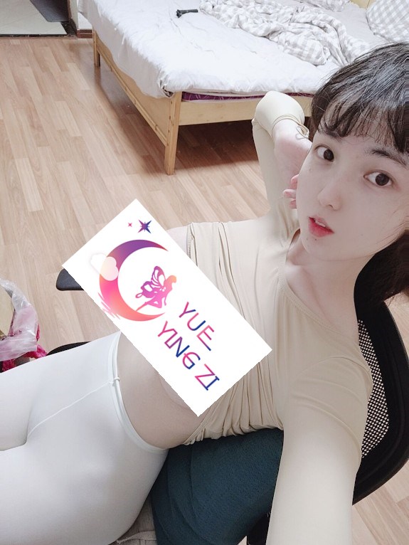 合集资源高颜值福利姬妹子EricaHand合集214P+20V-福利好好看