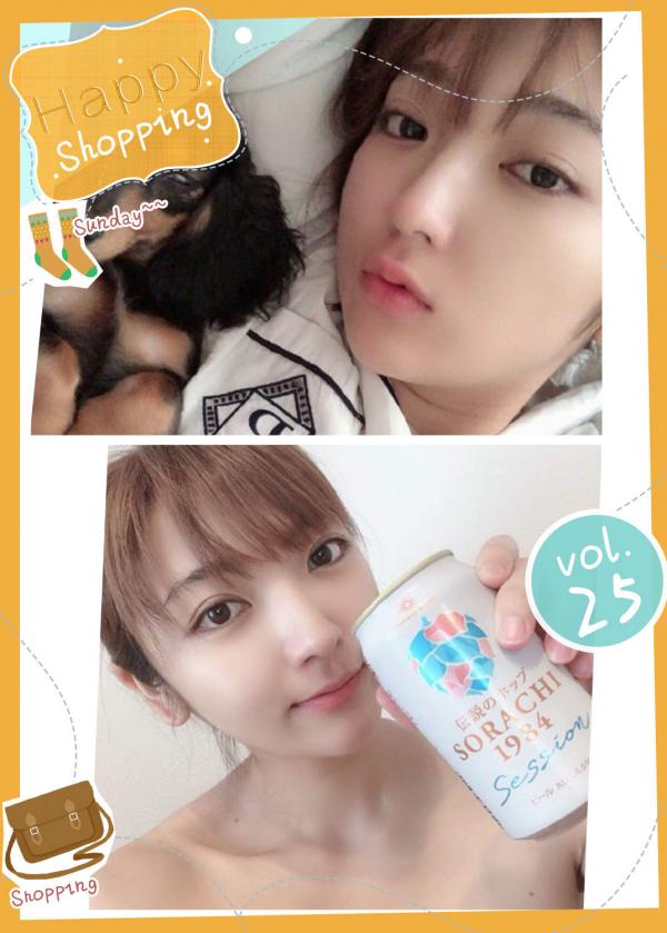 [迅雷资源][无码破解]G罩杯美桃乳音乐才女『神咲诗织』花嫁新婚新娘强番MIDE-193[1800M/MP4]-福利好好看
