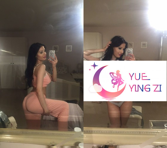 梯子坎183 印度阿三-福利好好看