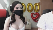 KOREAN-BJ-2020021802-福利好好看