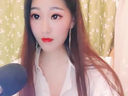 一坊美女姓感模特古希一多房大绣20200216-福利岛