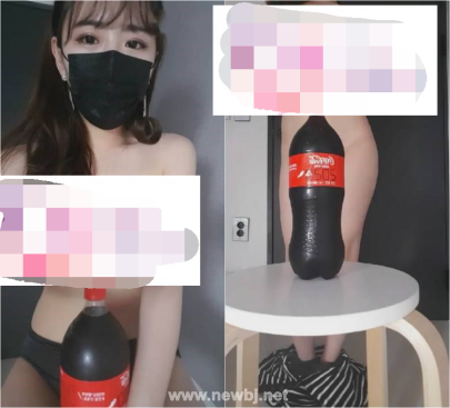 KOREAN-BJ-2020030607-福利好好看