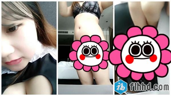 没长几根毛的萝莉外围美眉同城约P1000包夜500一P,在宾馆开房洗澡特写1V-福利好好看