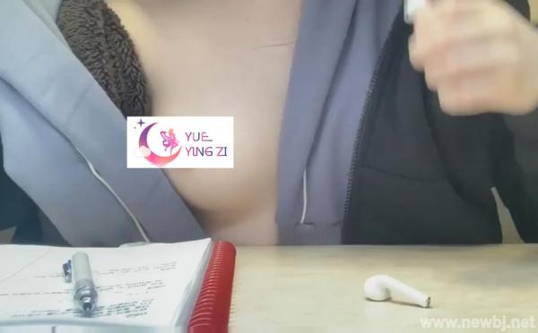 KOREAN-AMATEUR-2020030904-福利好好看