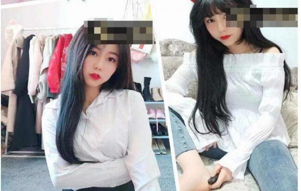 萌妹自拍精选-举牌定制，共7位萌妹子，大尺度露脸福利-福利好好看