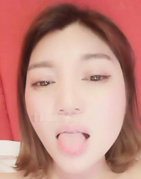 木兰户外直播女王（娜娜 糖糖）更新至19年0328200V27.9g-福利好好看