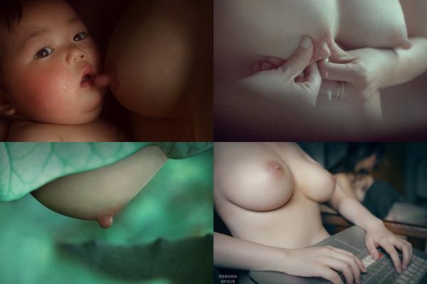 z91古风色影师复活空间作品合集273P51M-福利好好看