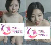 KOREAN-BJ-2020021307-福利好好看