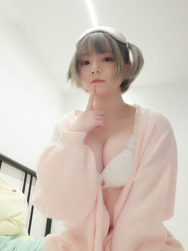 きょう肉肉–幻いー女子高校生ー夜タイム(4P+2V/88M)-福利好好看