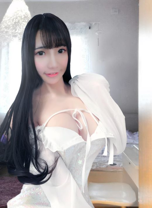 网络红人@[萌汁]系列之VIP付费视频7分钟紫薇原版高清[237.44M]-福利好好看