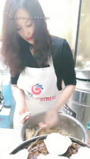 天边的彩霞[狐狸精]包子铺老板娘合集，第二集[18V]-福利好好看