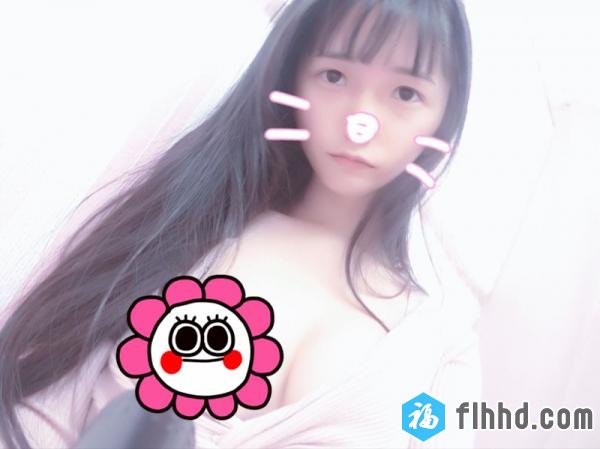 2018新晋娇嫩网红美少女枪械师极品粉嫩美鲍完美展示翘挺美乳完美露脸高清720P完整版12P+1V-福利好好看