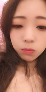 一坊美女太平公主啾啾一多房道俱大绣20200211-福利好好看