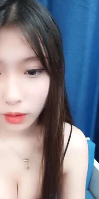 清纯白皙高颜值妹子诱人视频1V-福利好好看