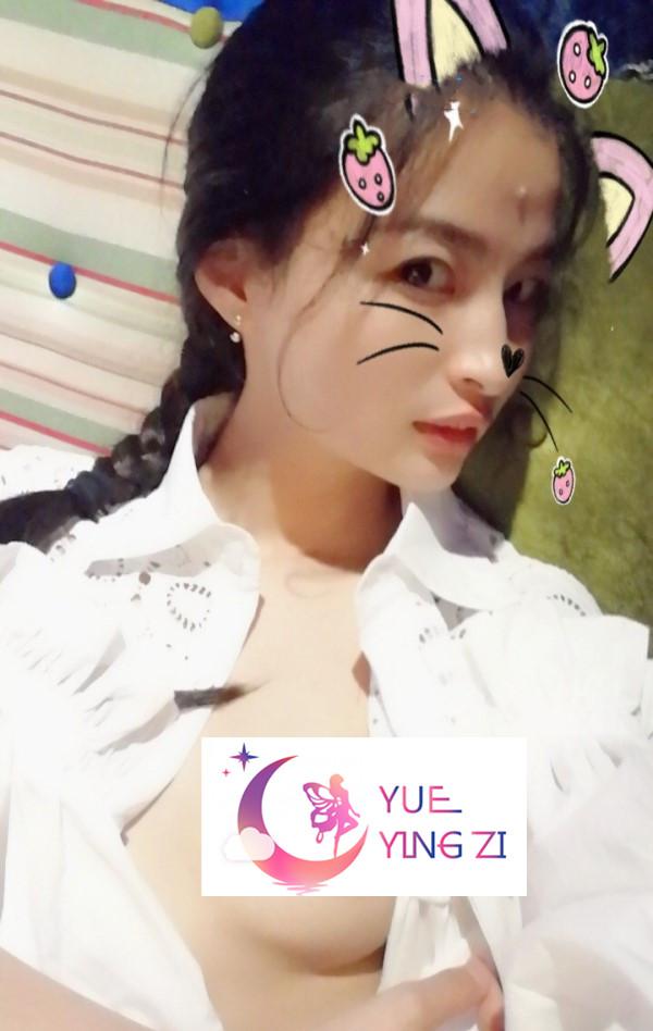 自购-性奴王小竹调教母狗系列合集-福利好好看
