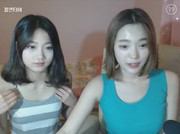 KOREAN-BJ-2020021312-福利好好看