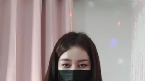 2020-02-14_inza15_18tv录制-969133-福利好好看