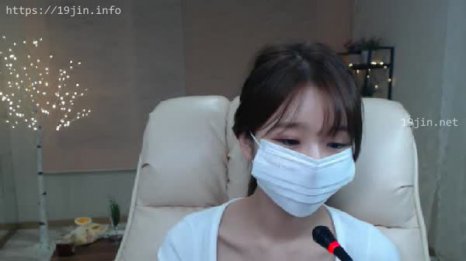 2017-02-05_瑜伽妹bjdodo_18tv录制-162744-福利好好看