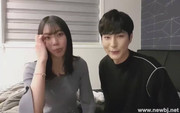 KOREAN-BJ-2020022410-福利好好看