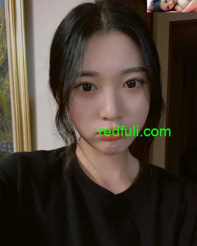 泄密精选-情侣夫妻情人泄密精选8部-福利好好看