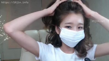 2017-02-16_瑜伽妹bjdodo_18tv录制-155209-福利好好看